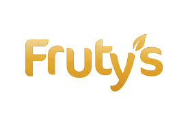 Frutys Store — boutique e-commerce fruits frais et produits naturels Congo, réalisée par Génération Numérique
