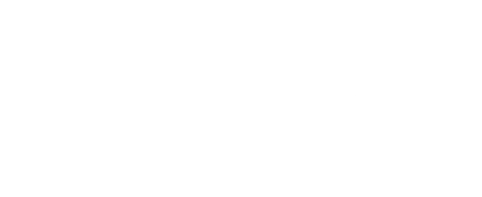 Money Plus