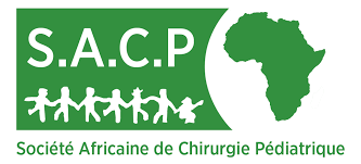 SACP Afrique — site corporate Société Africaine de Conseil et Prestations, réalisé par Génération Numérique