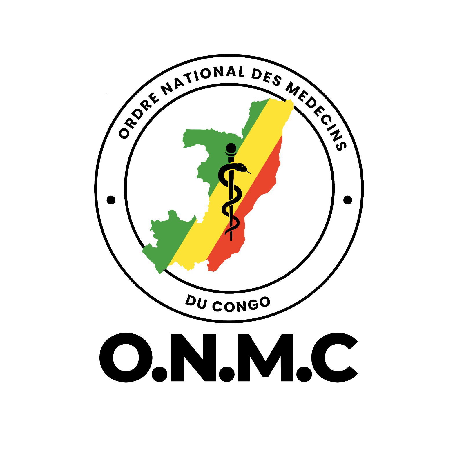 Ordre National des Médecins du Congo