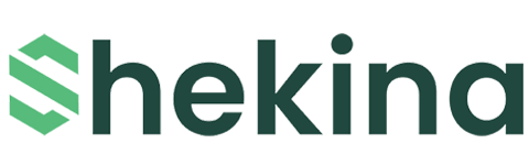 Shekina Bopeto — site services religieux et événements communautaires Congo, réalisé par Génération Numérique